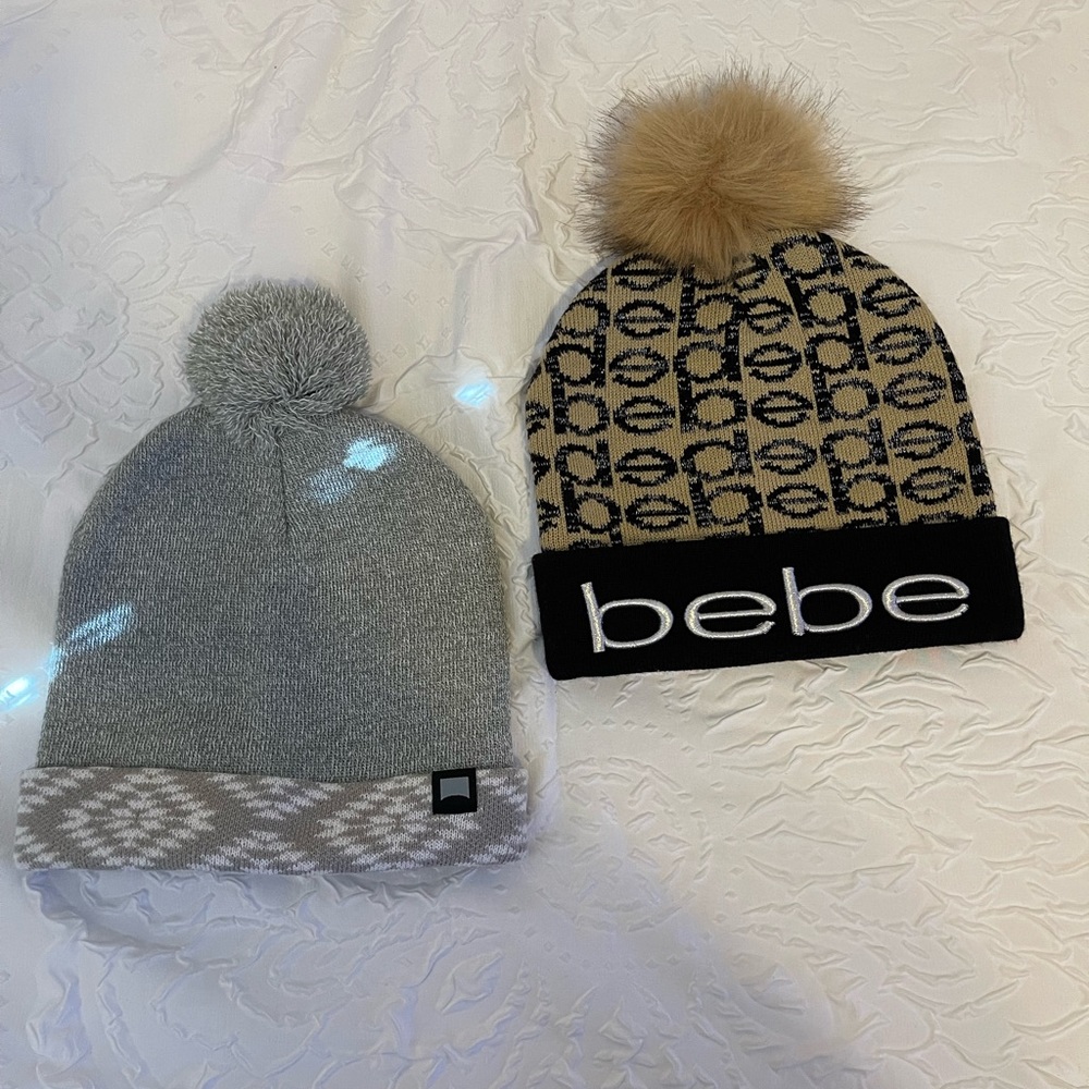 Beanies